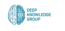 Deep Knowledge Group